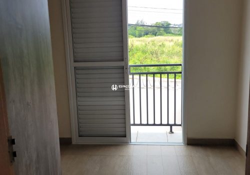 Casa em Condomínio com 102m², 3 quartos no bairro Chácara Belvedere em Indaiatuba