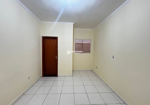 Apartamento com 105m², 2 quartos no bairro Jardim Cidade Jardim em Indaiatuba