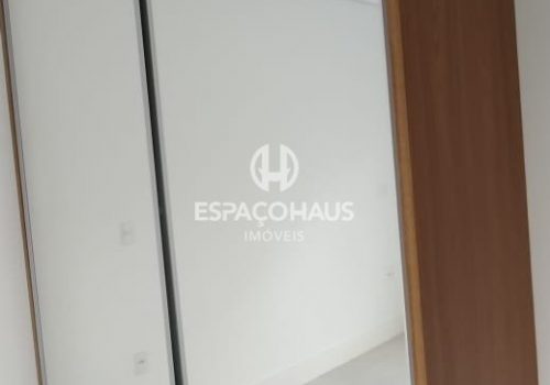 Casa em Condomínio com 198m², 3 quartos no bairro Jardim Toscana em Indaiatuba