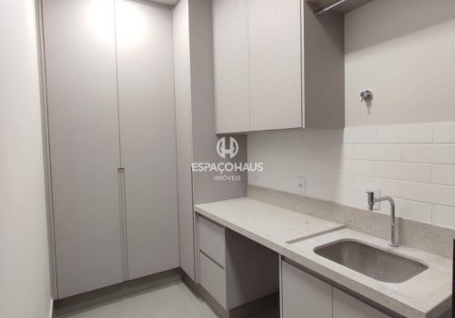 Casa em Condomínio com 450m², 5 quartos no bairro Condomínio Helvetia Park em Indaiatuba