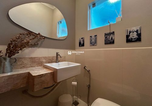 Casa com 156m², 3 quartos no bairro Jardim Bela Vista em Indaiatuba