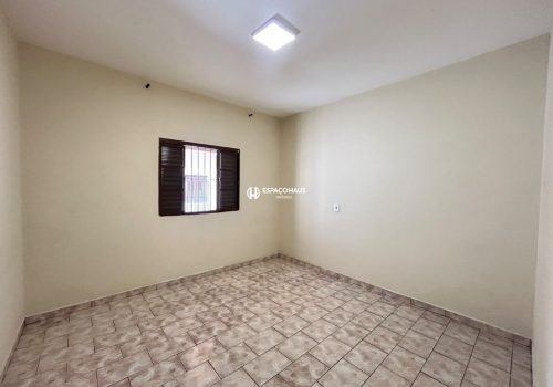 Casa com 89m², 2 quartos no bairro Vila Rubens em Indaiatuba