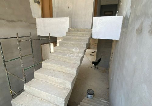 Casa em Condomínio com 329m², 3 quartos no bairro Colinas de Indaiatuba em Indaiatuba