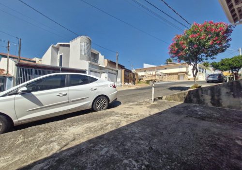 Casa com 160m², 3 quartos no bairro Jardim Valença em Indaiatuba