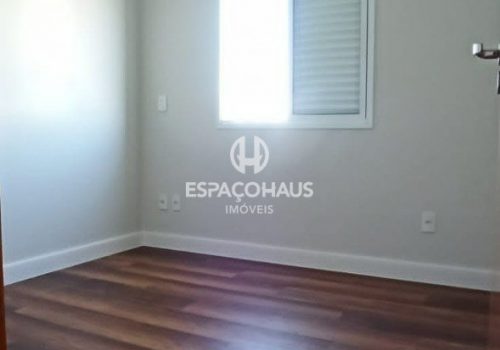Apartamento com 76m², 3 quartos no bairro Aqui se Vive em Indaiatuba