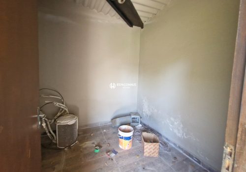Casa com 367m², 7 quartos no bairro Jardim Dom Bosco em Indaiatuba