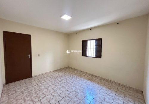 Casa com 89m², 2 quartos no bairro Vila Rubens em Indaiatuba