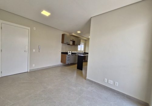 Apartamento para Comprar ou Alugar com 53m², 2 quartos no bairro Jardins do Império em Indaiatuba