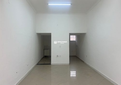 Salas/Conjuntos com 35m² no bairro Cidade Nova I em Indaiatuba