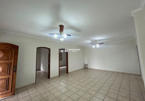Chácara com 157m², 2 quartos no bairro Terras de Itaici em Indaiatuba