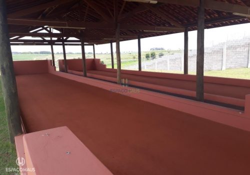 Jardins Quintas da Terracota