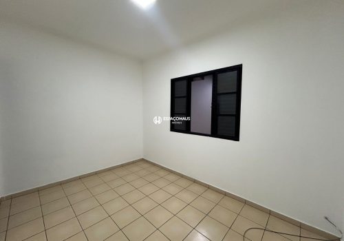 Casa com 148m², 3 quartos no bairro Cidade Nova I em Indaiatuba