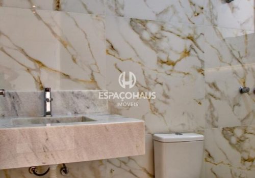 Casa em Condomínio com 202m², 3 quartos no bairro Vista Verde Residencial em Indaiatuba