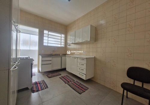 Apartamento com 67m², 3 quartos no bairro Jardim Pau Preto em Indaiatuba