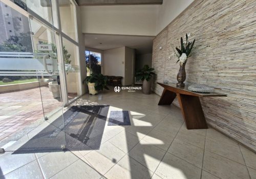 Apartamento com 170m², 3 quartos no bairro Jardim Pau Preto em Indaiatuba