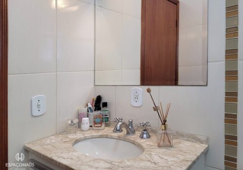 Casa em Condomínio com 169m², 3 quartos no bairro Jardim Portal dos Ipês em Indaiatuba