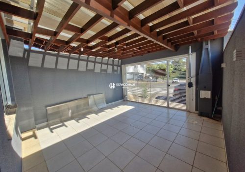 Casa com 75m², 3 quartos no bairro Jardim Regente em Indaiatuba
