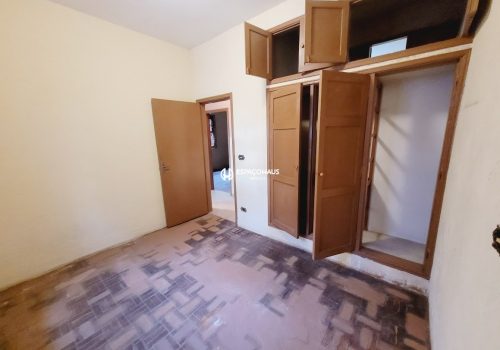 Casa com 127m², 3 quartos no bairro Vila Sfeir em Indaiatuba