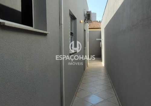 Casa com 157m², 2 quartos no bairro Jardim Regente em Indaiatuba