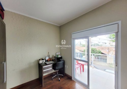 Casa com 189m², 3 quartos no bairro Cidade Nova em Indaiatuba