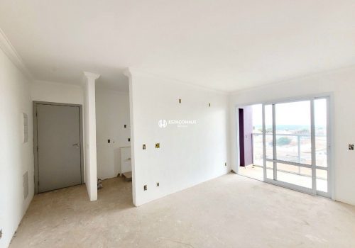 Apartamento com 82m², 3 quartos no bairro Vila Furlan em Indaiatuba