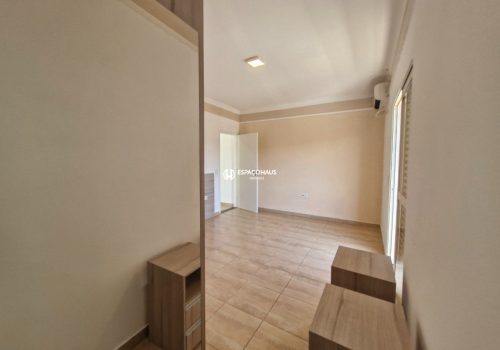 Casa com 160m², 3 quartos no bairro Jardim Valença em Indaiatuba