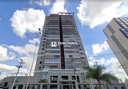 Apartamento com 155m², 3 quartos no bairro Vila Castelo Branco em Indaiatuba