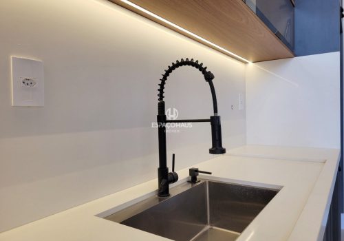 Casa em Condomínio com 225m², 3 quartos no bairro Condomínio Villa Sapezal em Indaiatuba