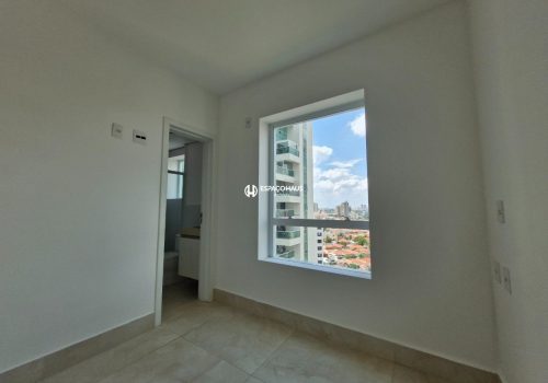 Apartamento com 87m², 3 quartos no bairro Jardim Pompéia em Indaiatuba