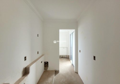 Apartamento com 82m², 3 quartos no bairro Vila Furlan em Indaiatuba
