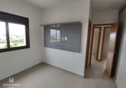 Apartamento com 104m², 3 quartos no bairro Vila Almeida em Indaiatuba