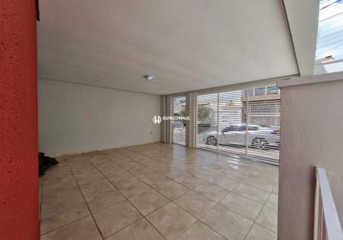 Casa com 103m², 3 quartos no bairro Jardim dos Colibris em Indaiatuba