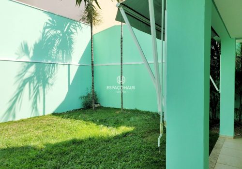 Casa em Condomínio com 257m², 3 quartos no bairro Jardim Portal dos Ipês em Indaiatuba