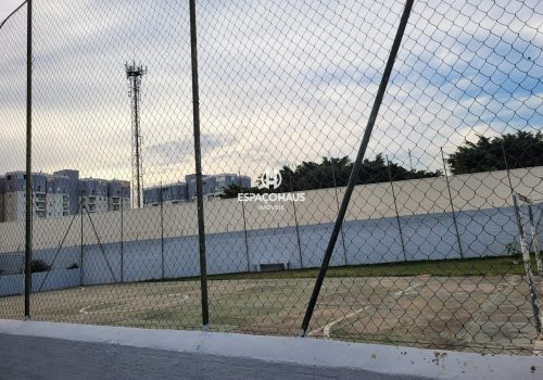 Apartamento com 61m², 2 quartos no bairro Núcleo Habitacional Brigadeiro Faria Lima em Indaiatuba