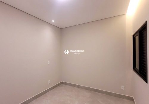 Casa com 104m², 3 quartos no bairro Jardim Bom Sucesso em Indaiatuba