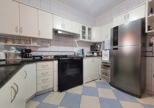 Casa com 166m², 3 quartos no bairro Parque São Lourenço em Indaiatuba