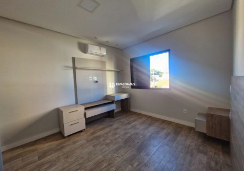 Apartamento com 129m², 3 quartos no bairro Centro em Indaiatuba