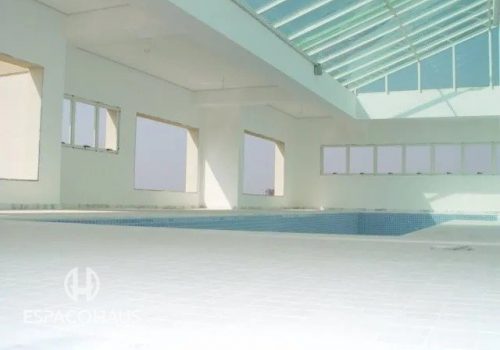 Apartamento com 340m², 4 quartos no bairro Jardim Adriana em Indaiatuba