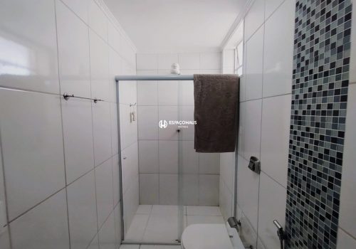 Apartamento com 113m², 3 quartos no bairro Jardim Santa Rita em Indaiatuba