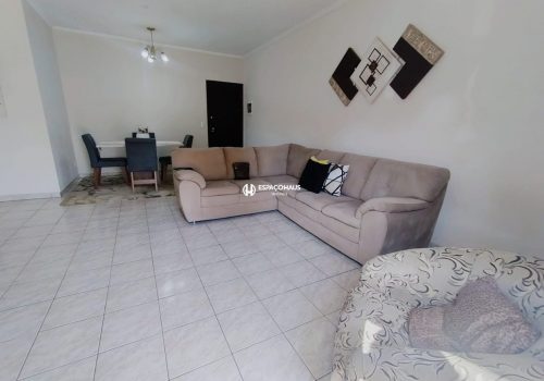 Apartamento com 113m², 3 quartos no bairro Jardim Santa Rita em Indaiatuba