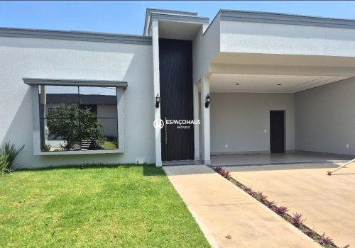 Casa em Condomínio com 178m², 3 quartos no bairro Colinas de Indaiatuba em Indaiatuba