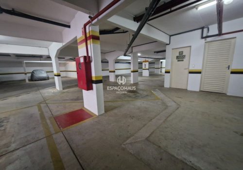 Apartamento com 110m², 3 quartos no bairro Jardim Pau Preto em Indaiatuba