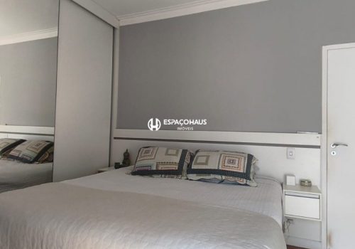 Casa em Condomínio com 200m², 3 quartos no bairro Jardim Reserva Bom Viver de Indaiatuba em Indaiatuba