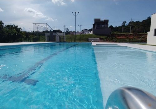 Casa em Condomínio com 177m², 3 quartos no bairro Park Gran Reserve em Indaiatuba