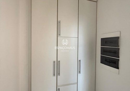 Casa em Condomínio com 120m², 3 quartos no bairro Casa Bella Bosque Residencial em Indaiatuba