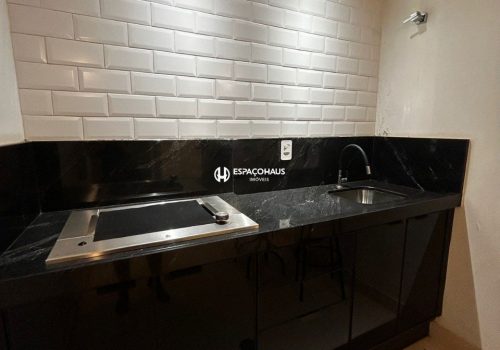 Casa com 102m², 2 quartos no bairro Cidade Nova II em Indaiatuba