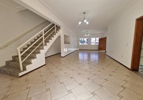 Casa em Condomínio com 270m², 4 quartos no bairro Jardim Villa Romana em Indaiatuba