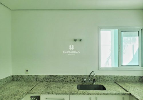 Casa em Condomínio com 257m², 3 quartos no bairro Jardim Portal dos Ipês em Indaiatuba