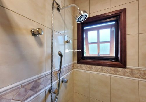 Chácara em Condomínio com 739m², 5 quartos no bairro Terras de Itaici em Indaiatuba