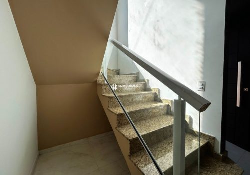 Casa com 128m², 3 quartos no bairro Jardim Esplanada II em Indaiatuba
